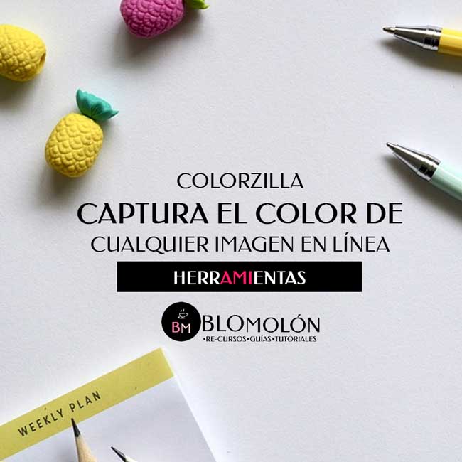 colorzilla captura los colores de cualquier imagen en linea colorzilla_captura_los_colores_de_cualquier_imagen_en_linea