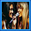 Ella_baila_sola Ella baila sola, ver letras traducidas y acordes de guitarra