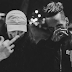 $UICIDEBOY$ divulga novo single "For The Last Time"; ouça