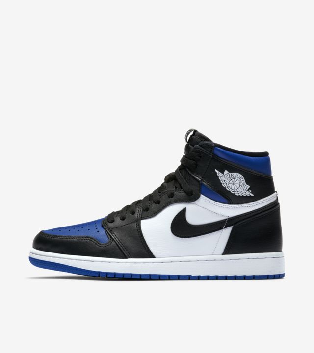 blue ones may 9th