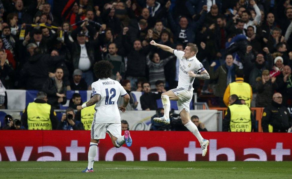 Spanish Football Soccer Sports Blog Spanish Football Soccer Sports Blog