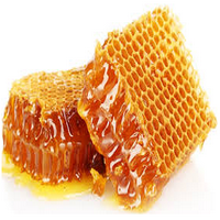 Manfaat madu alami untuk dunia kesehatan serta kecantikan alami