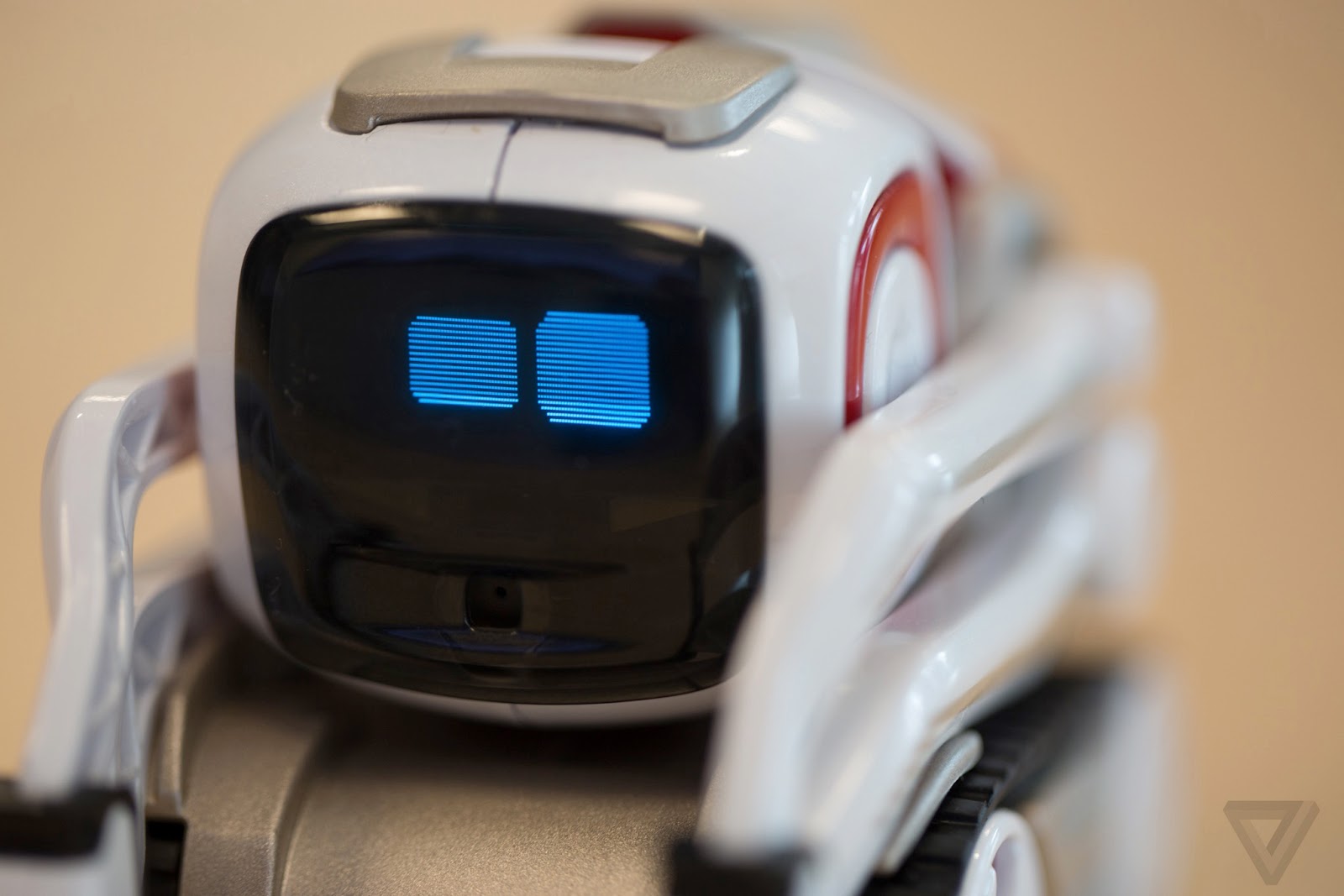 coolest robots in the world