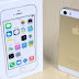 Hướng dẫn cách sử dụng iphone 5 lock Nhật