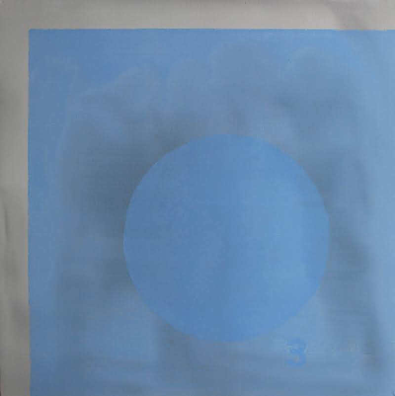Paintings by Ettore Pinelli from Sicily. Paintings by Ettore Pinelli from Sicily.