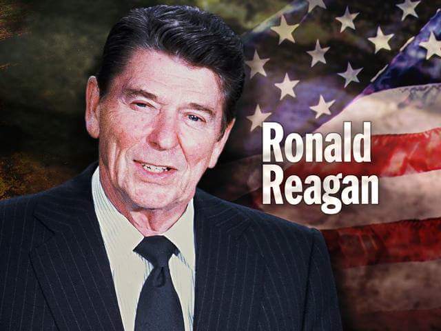 Essay on the most popular and influential presidents of all time picture