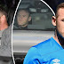 Mabuk dan Bawa Wanita di Mobil, Wayne Rooney Terancam Denda Rp 5,5 Miliar