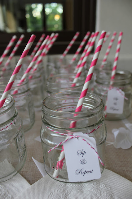 Babylon Wedding Decor Babylon Wedding Decor