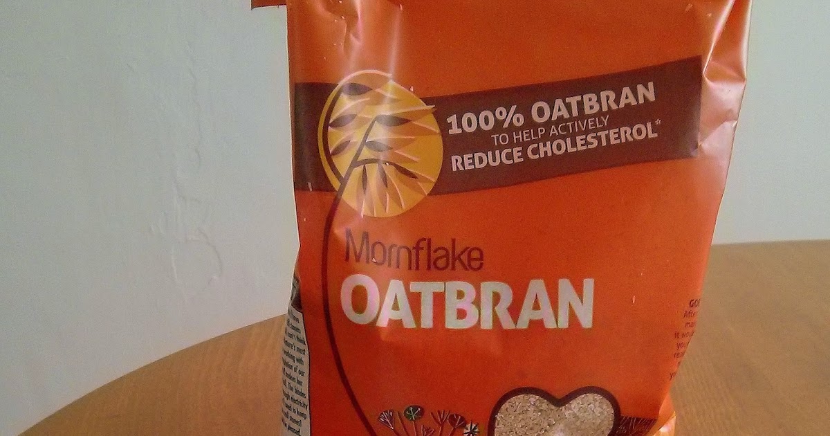 Health and Fitness Den What is Oat Bran and its Health Benefits