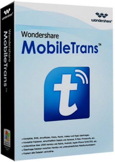 wondershare mobiletrans serial keygen wondershare mobiletrans serial keygen