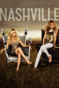 Nashville 4ª Temporada (2015) – Torrent BluRay 720p Dual Áudio / Dublado Download