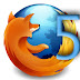 mozilla-firefox5.jpg