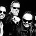 Metallica Lancar Album Baharu Selepas 8 Tahun