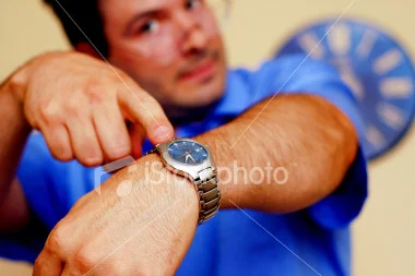 disiplin intelektual cara efektif membentuk sukses jangka panjang