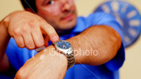 Cara Membentuk Disiplin Intelektual yang Efektif untuk Pencapaian Sukses Jangka Panjang