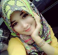 PELET WANITA DENGAN FOTO PELET WANITA DENGAN FOTO