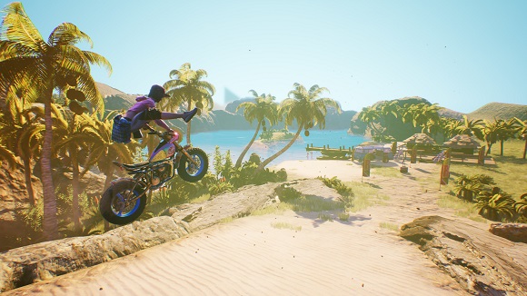 urban-trial-playground-pc-screenshot-www.ovagames.com-5