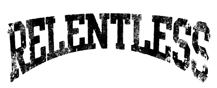 the-missfit-movement-relentless