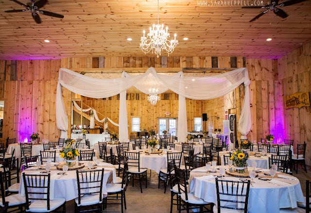 Wedding Venues Upstate Ny Wolf Oak Acres Wedding Venues Upstate Ny Wolf Oak Acres
