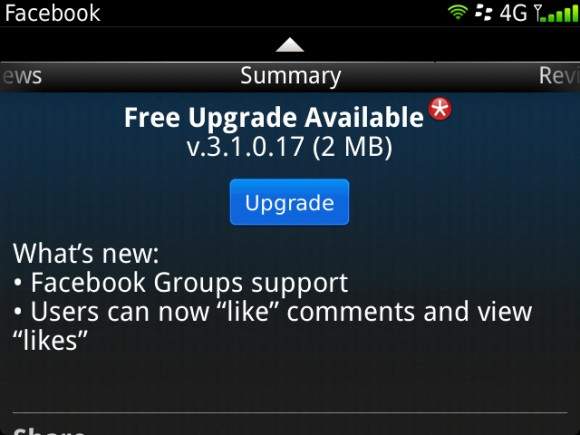picmix tanpa melalui app world