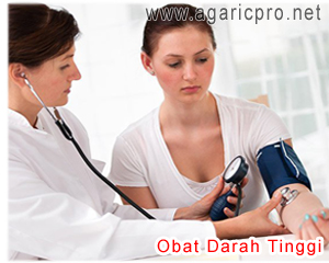 Pengobatan Darah Tinggi Dengan Menggunakan Metode Obat Herbal Tradisional Yang Ampuh Pengobatan Darah Tinggi Dengan Menggunakan Metode Obat Herbal Tradisional Yang Ampuh