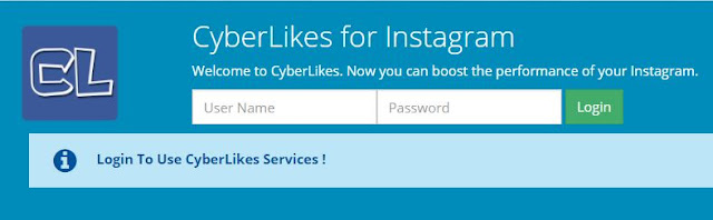 Instagram Par Unlimited Likes And Followers Kaise Badhaye Instagram Par Unlimited Likes And Followers Kaise Badhaye