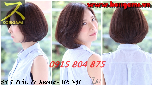 LỰA CHỌN, KIỂU TÓC, TÓC BOB, BOB, KIỂU TÓC BOB, BẠN GÁI, CHO, LỰA CHỌN, KIỂU TÓC, TÓC BOB, BOB, KIỂU TÓC BOB, BẠN GÁI, CHO,