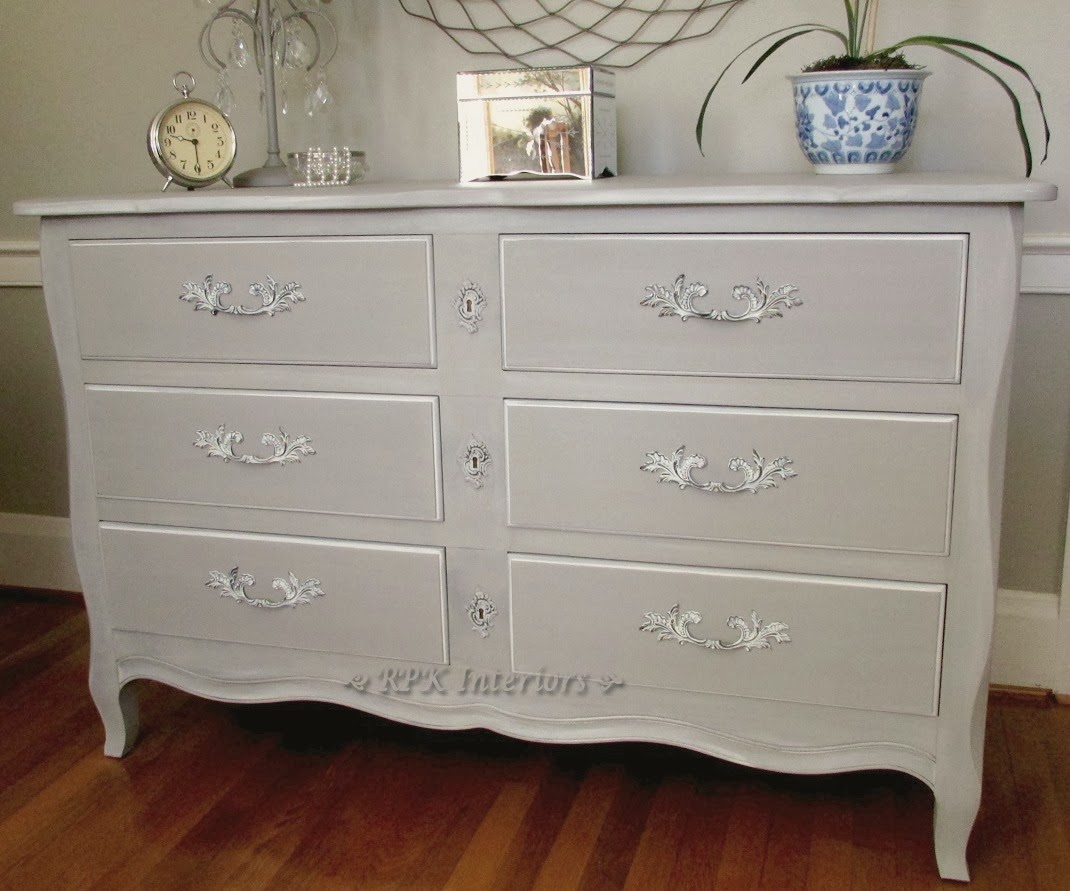 French Linen Chalk Paint Similar French Linen Chalk Paint Similar