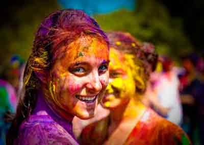 holi quotes holi quotes
