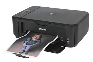Canon pixma mg3240 software download