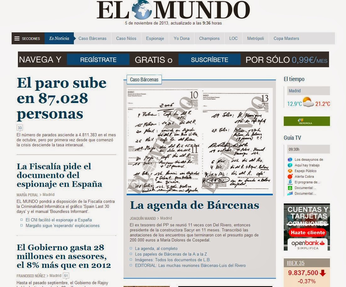 Portada-elmundo.JPG