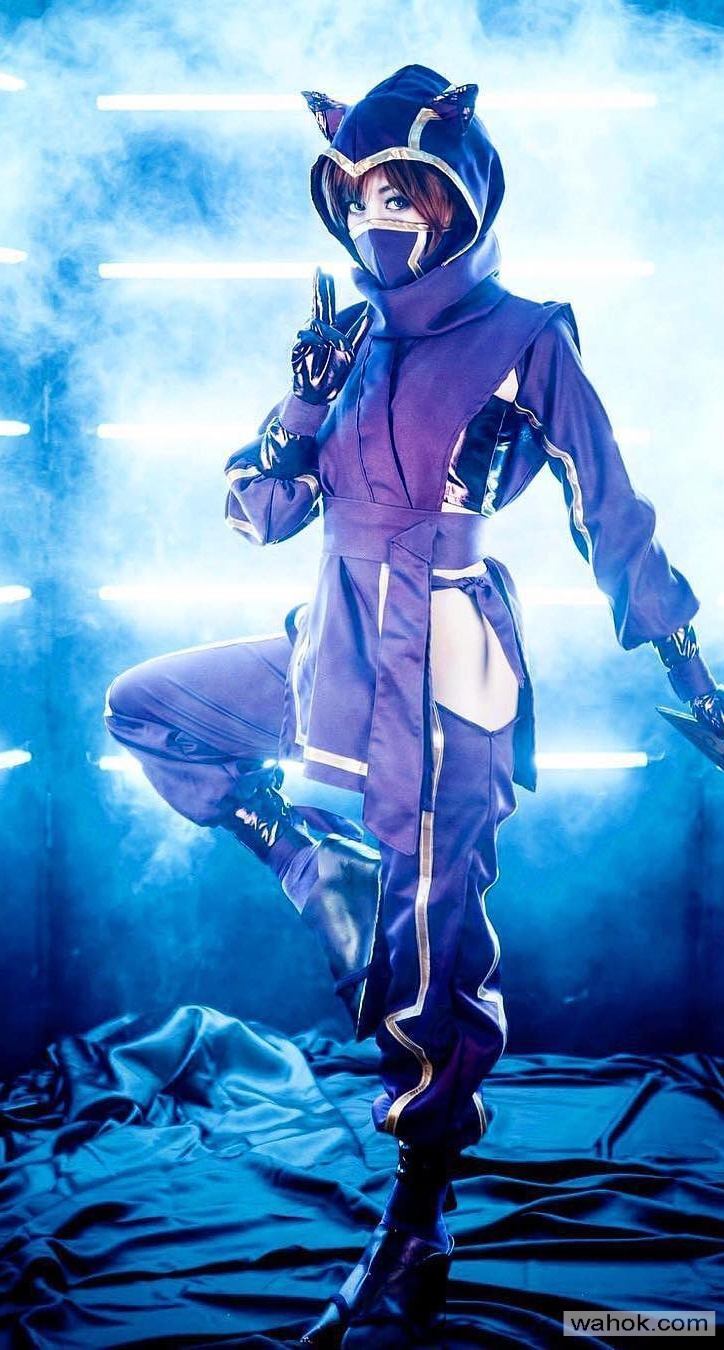 100 Gambar Wallpaper Iphone & Android Cosplay Paling HOT Dan Seksi Serta Tercantik 100 Gambar Wallpaper Iphone & Android Cosplay Paling HOT Dan Seksi Serta Tercantik