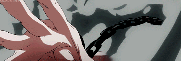 La pelea de Kaneki contra Yamori