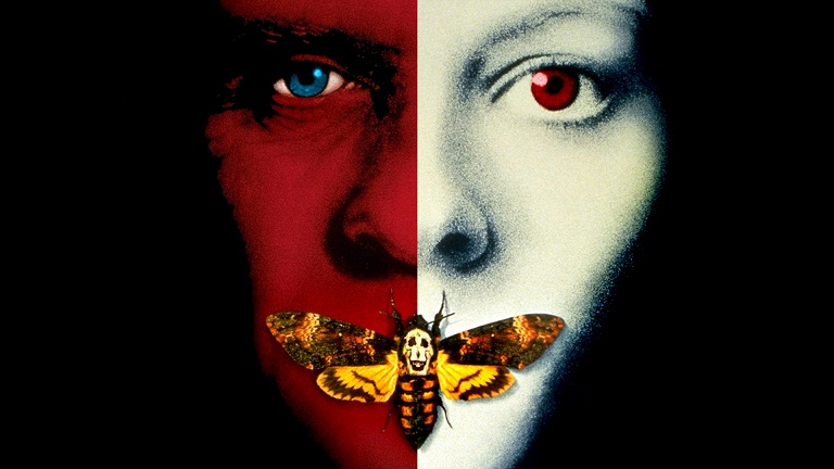 Film-film Kanibal Paling Seram dan Paling Brutal Film-film Kanibal Paling Seram dan Paling Brutal