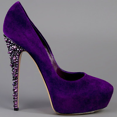 tacones con diamantes tacones con diamantes