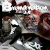 FREE MUSIC PROJECT BRANDNATION 3.0