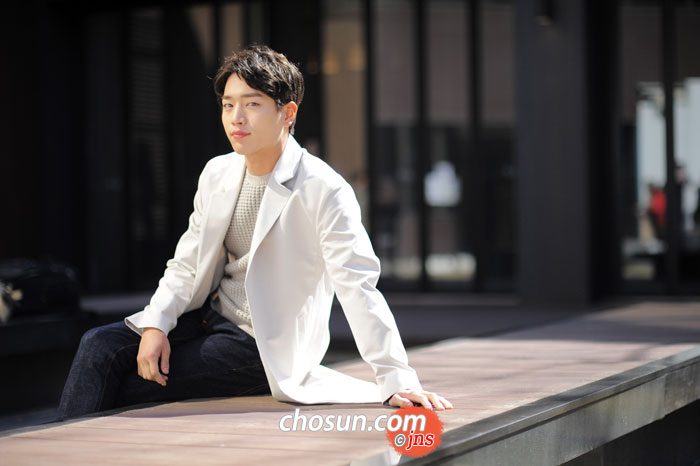 서강준 오늘자 기사 사진 | 인스티즈