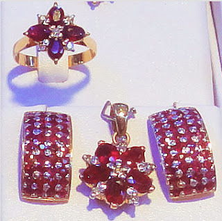 ruby diamond rings ruby diamond rings