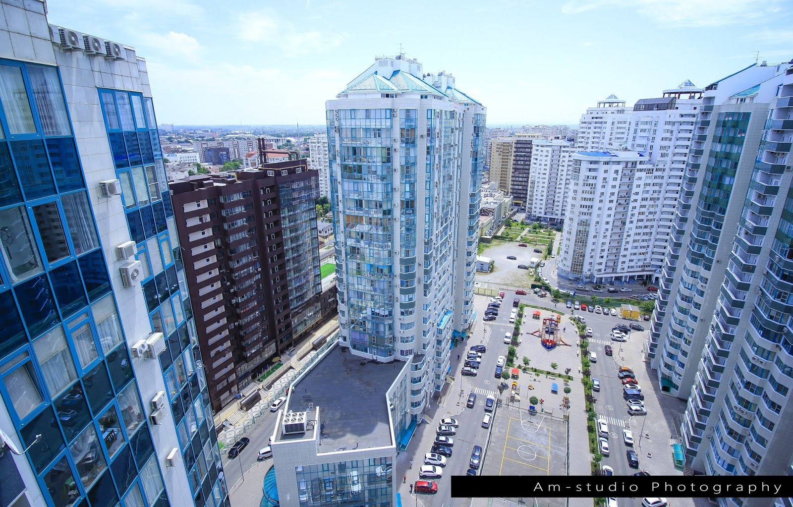 Какие города входят в краснодарский край список 266209841