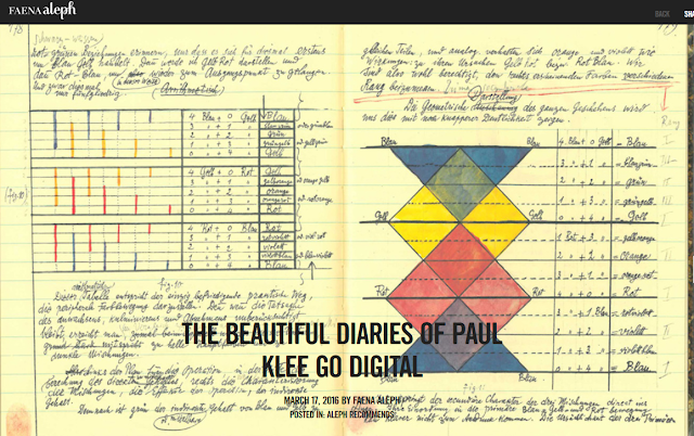 http://www.faena.com/aleph/articles/the-beautiful-diaries-of-paul-klee-go-digital/