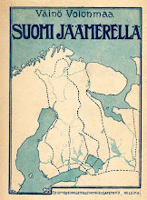 Profiilikuva>
