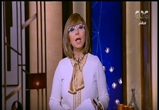 برنامج هنا العاصمة حلقة الثلاثاء 2-1-2018 لميس الحديدى برنامج هنا العاصمة حلقة الثلاثاء 2-1-2018 لميس الحديدى