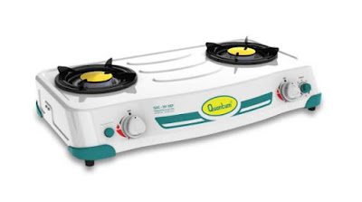 Daftar Harga Kompor Gas Merk Quantum Semua Tipe Terbaru Daftar Harga Kompor Gas Merk Quantum Semua Tipe Terbaru