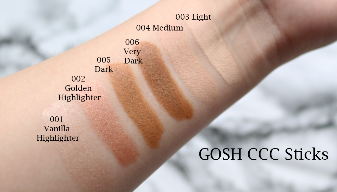 Golden eye ointment superdrug mazbanana