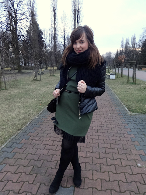 DSC05382.png