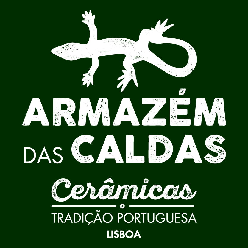 Armazém das Caldas