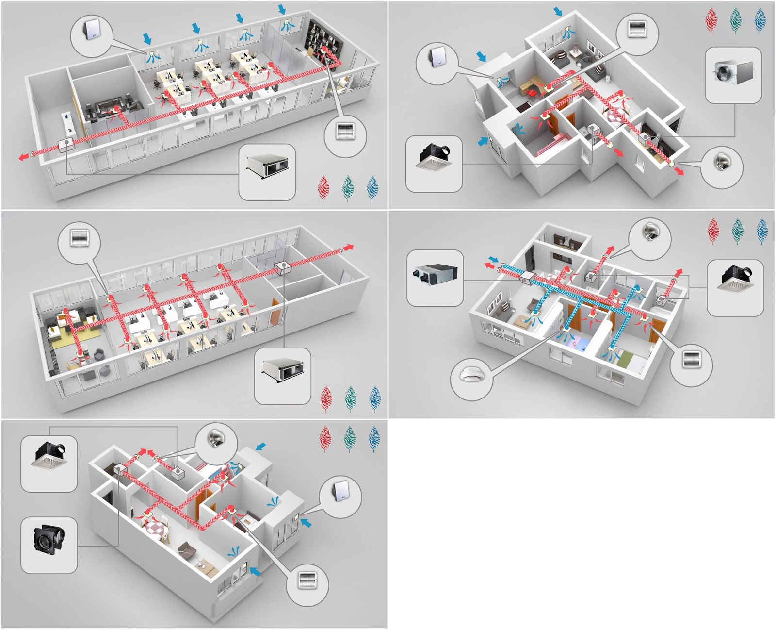 ASD Blog The Fresh Air System Design Principle