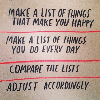 Motivational quotes Best Motivational quotes