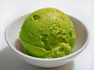 Resep Membuat Ice Cream Alpukat Resep Membuat Ice Cream Alpukat