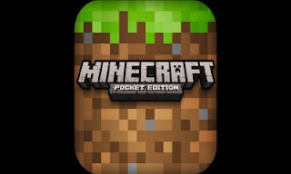 Minecraft Free Minecraft Free